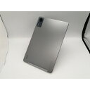 【中古】Xiaomi 国内版 【Wi-Fi】 Redmi Pad SE 6GB 128GB グラファイトグレー【広島本通】保証期間1ヶ月【ランクA】