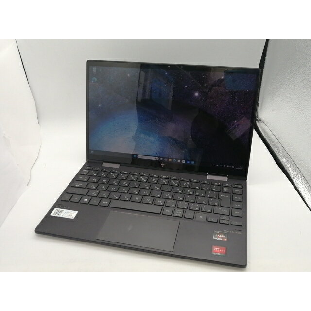 楽天市場】hp envy x360 13 中古の通販 楽天市場】hp envy x360 13 中古の通販