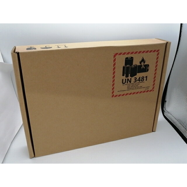 【未使用】Microsoft Surface Laptop Go3 【i5 1235U 8G 256G】 XK3-00005 プラチナ【広島本通】保証期..