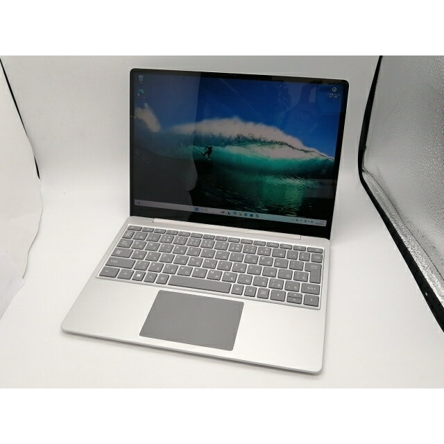 楽天市場】surface laptop go 8gの通販 楽天市場】surface laptop go 8gの通販