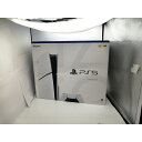 【未使用】SONY Playstation5 CFI-2000A01【広島本通】保証期間3ヶ月