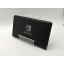 【中古】Nintendo Switch 本体 Joy-Con(L) ネオンブルー/(R) ネオンレッド HAD-S-KABAA 【2019年8月】【広島本通】保証期間1ヶ月【ランクB】