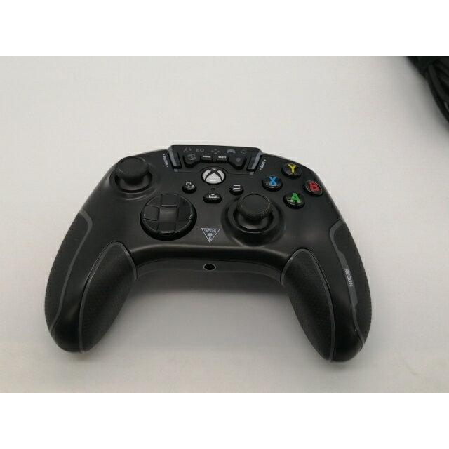 šTURTLE BEACH USBȥ顼 NMB-003ڹ̡ݾڴ1֡ڥB