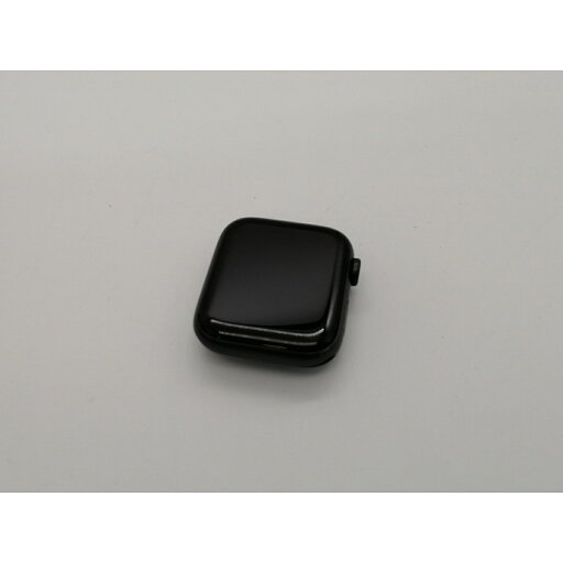 【中古】Apple Apple Watch Nike SE 44mm GPS スペースグレイ/スポーツバンド アンスラサイト/ブラックNike S&M/M&L【広島本通】保証期間1ヶ月【ランクB】 【中古】Apple Apple Watch Nike SE 44mm GPS スペースグレイ/スポーツバンド アンスラサイト/ブラックNike S&M/M&L【広島本通】保証期間1ヶ月【ランクB】