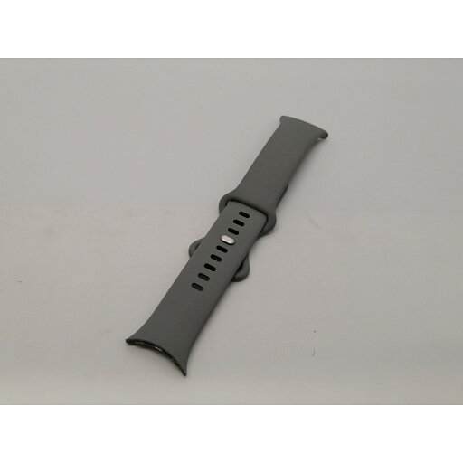 【中古】Google Google Pixel Watch Band アクティブ バンド 41mm Hazel Sサイズ【広島本通】保証期間1ヶ月【ランクB】 【中古】Google Google Pixel Watch Band アクティブ バンド 41mm Hazel Sサイズ【広島本通】保証期間1ヶ月【ランクB】