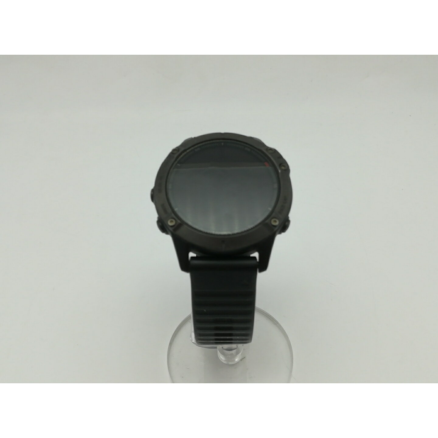 楽天市場】ガーミン fenix 中古の通販 楽天市場】ガーミン fenix 中古の通販