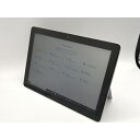 【中古】Microsoft Surface Go (PentiumGold 4G 64G (eMMC))【広島本通】保証期間1ヶ月【ランクC】