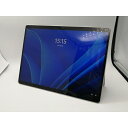 【中古】Microsoft Surface Pro8 【i5 1135G7 8G 128G】 8PN-00010【広島本通】保証期間1ヶ月【ランクA】