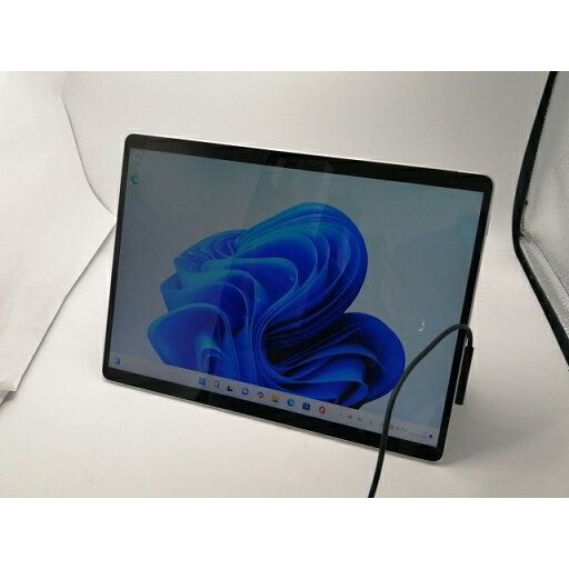 【中古】Microsoft Surface Pro8 (i5 8G 128G) EAT-00010【広島本通】保証期間1ヶ月【ランクC】 【中古】Microsoft Surface Pro8 (i5 8G 128G) EAT-00010【広島本通】保証期間1ヶ月【ランクC】
