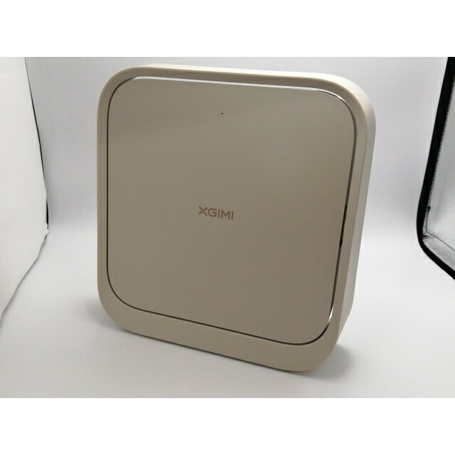 楽天市場】Elfin Flip Proの通販 楽天市場】Elfin Flip Proの通販