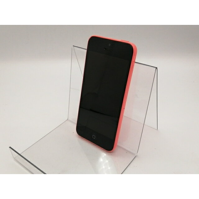 楽天市場】iPhone5c(メーカーアップル・シリーズiPhone 楽天市場】iPhone5c(メーカーアップル・シリーズiPhone