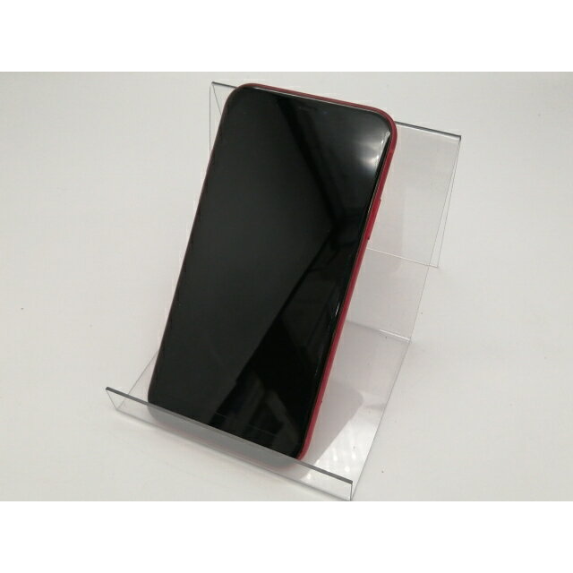 楽天市場】apple iphone 11 (product)red mwlv2jの通販 楽天市場】apple iphone 11 (product)red mwlv2jの通販