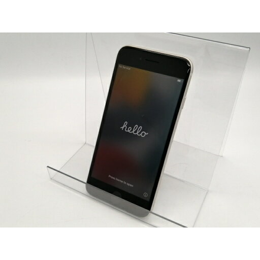 【中古】Apple docomo 【SIMフリー】 iPhone SE(第3世代) 64GB スターライト MMYD3J/A【広島本通】保証期間1ヶ月【ランクB】 【中古】Apple docomo 【SIMフリー】 iPhone SE(第3世代) 64GB スターライト MMYD3J/A【広島本通】保証期間1ヶ月【ランクB】