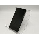 【中古】Apple docomo 【SIMロック解除済み】 iPhone XR 128GB ホワイト MT0J2J/A【広島本通】保証期間1ヶ月【ランクC】
