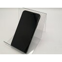 【中古】Apple iPhone X 256GB スペースグレイ (海外版SIMロックフリー)【広島本通】保証期間1ヶ月【ランクB】