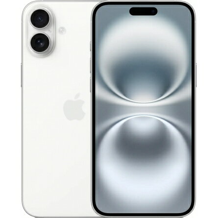 楽天市場】iphone sim なし 初期化の通販 楽天市場】iphone sim なし 初期化の通販