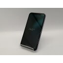 【中古】Apple SoftBank 【SIMロック解除済み】 iPhone 11 64GB パープル MWLX2J/A【広島本通】保証期間1ヶ月【ランクA】