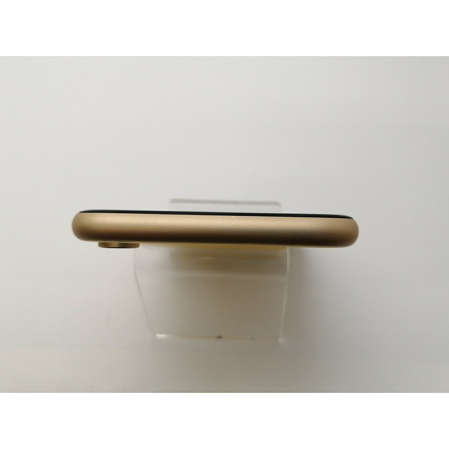 【中古】Apple docomo 【SIMロック解除済み】 iPhone XR 256GB イエロー MT0Y2J/A【広島本通】保証期間1ヶ月【ランクC】