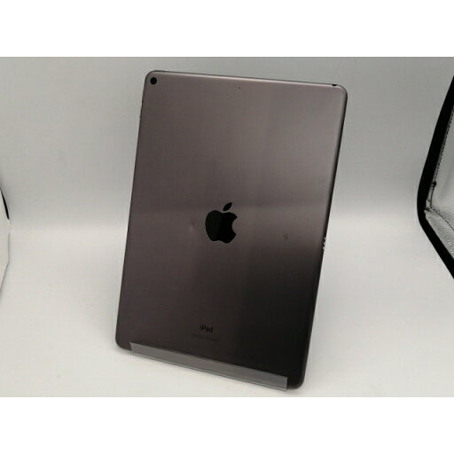 【中古】Apple 【Wi-Fi】 iPad Air(第3世代/2019) 64GB スペースグレイ MUUJ2J/A【広島本通】保証期間1ヶ月【ランクC】 【中古】Apple 【Wi-Fi】 iPad Air(第3世代/2019) 64GB スペースグレイ MUUJ2J/A【広島本通】保証期間1ヶ月【ランクC】