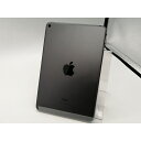 【中古】Apple 【Wi-Fi】 iPad mini(第5世代/2019) 64GB スペースグレイ MUQW2J/A【広島本通】保証期間1ヶ月【ランクB】