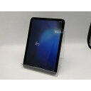 【中古】Apple 【Wi-Fi】 iPad mini(A17Pro/2024) 128GB スペースグレイ MXN63J/A【広島本通】保証期間1ヶ月【ランクA】(2)