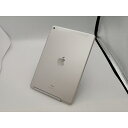 【中古】Apple au 【SIMフリー】 iPad(第9世代/2021) 64GB シルバー MK493J/A【広島本通】保証期間1ヶ月【ランクB】