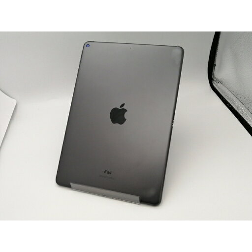 【中古】Apple 【Wi-Fi】 iPad Air(第3世代/2019) 64GB スペースグレイ MUUJ2J/A【広島本通】保証期間1ヶ月【ランクC】 【中古】Apple 【Wi-Fi】 iPad Air(第3世代/2019) 64GB スペースグレイ MUUJ2J/A【広島本通】保証期間1ヶ月【ランクC】