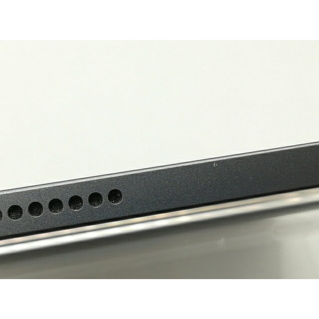 【中古】Apple 【Wi-Fi】 iPad mini（第6世代/2021） 256GB スペースグレイ MK7T3J/A【広島本通】保証期間1ヶ月【ランクB】