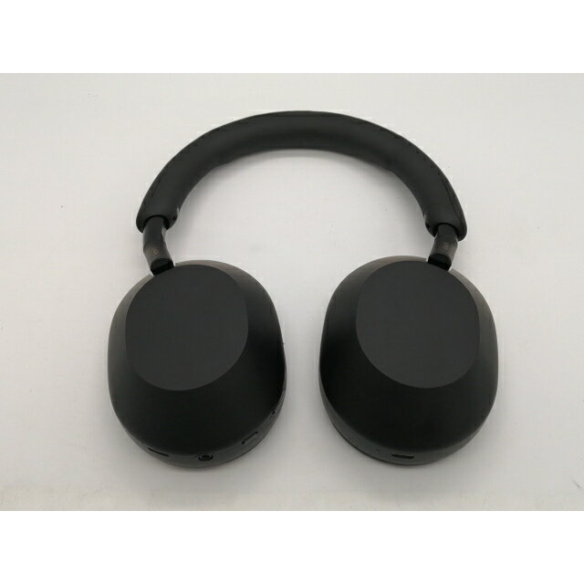 楽天市場】sony wh-1000xm5(カラーブラック)の通販 楽天市場】sony wh-1000xm5(カラーブラック)の通販