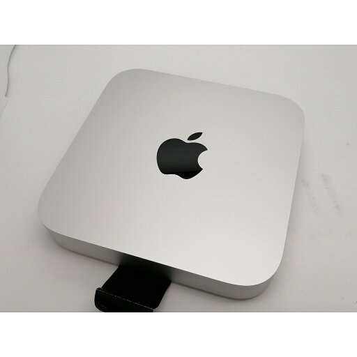 【中古】Apple Mac mini M2 Pro(CPU:10C/GPU16C) 16GB/512GB MNH73J/A (M2,2023)【広島本通】保証期間1ヶ月【ランクA】 【中古】Apple Mac mini M2 Pro(CPU:10C/GPU16C) 16GB/512GB MNH73J/A (M2,2023)【広島本通】保証期間1ヶ月【ランクA】