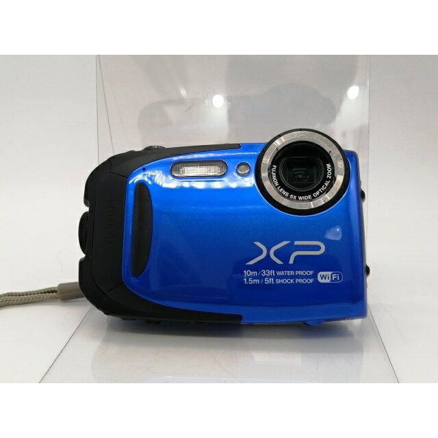 楽天市場】FinePix XP70の通販 楽天市場】FinePix XP70の通販