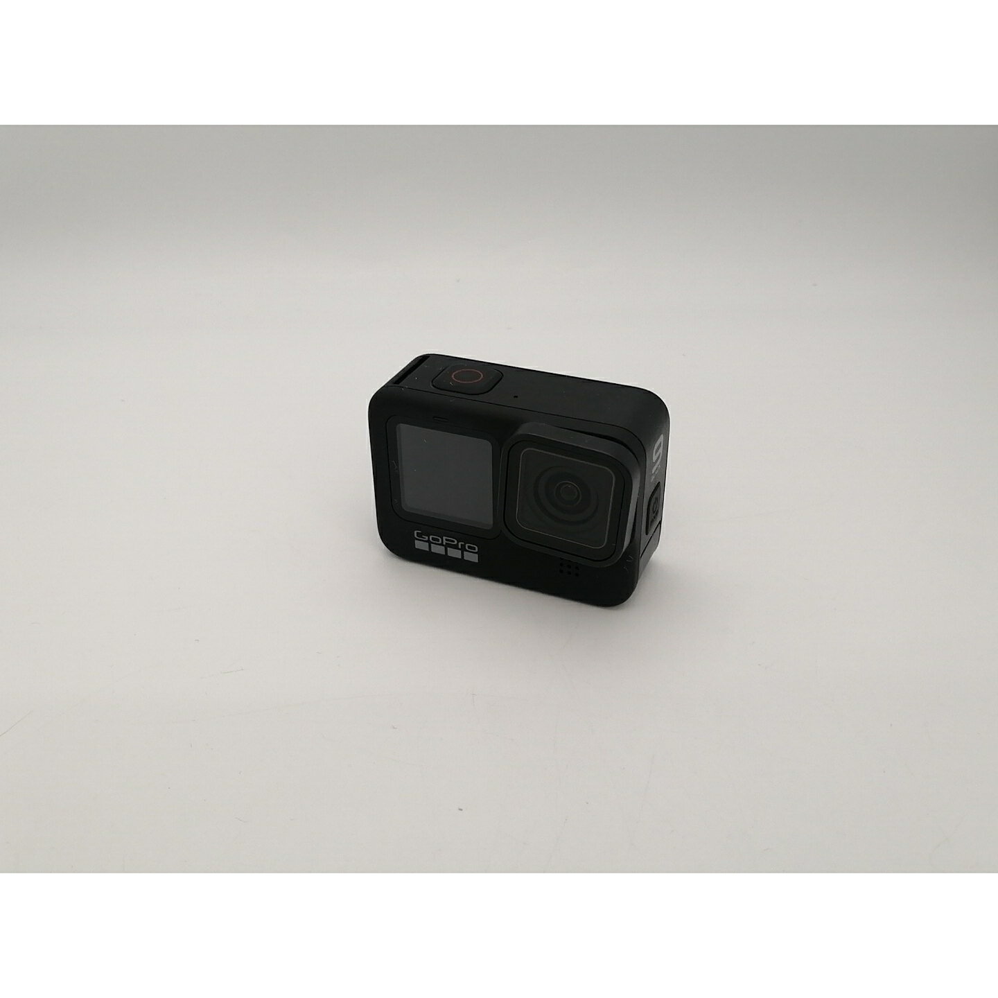 【中古】GoPro GoPro HERO9 