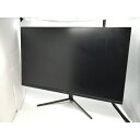 【中古】Pixio 23.8インチワイド/1920x1080(FullHD)/IPS/垂直144H【広島本通】保証期間1週間(2)