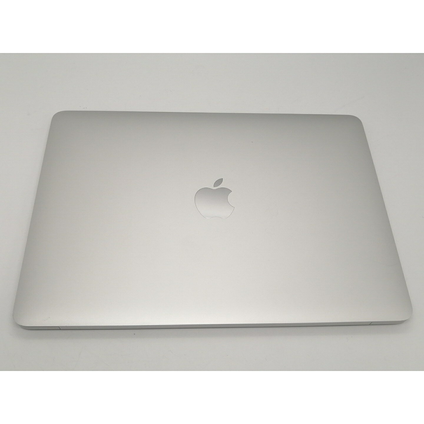 楽天市場】macbook 12インチ i5 512の通販 楽天市場】macbook 12インチ i5 512の通販