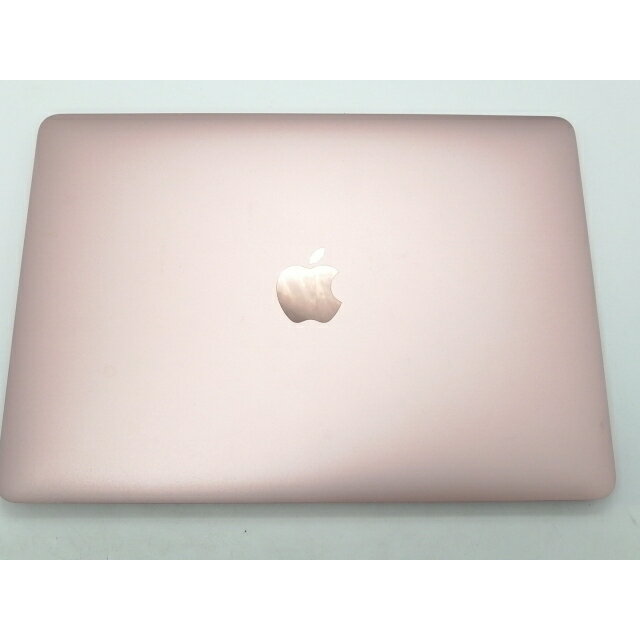 楽天市場】macbook 12 ローズゴールドの通販 楽天市場】macbook 12 ローズゴールドの通販