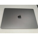 【中古】Apple MacBook Air 15インチ CTO (M3,2024) シルバー M3(CPU:8C/GPU:10C)/16G/512G【広島本通】...