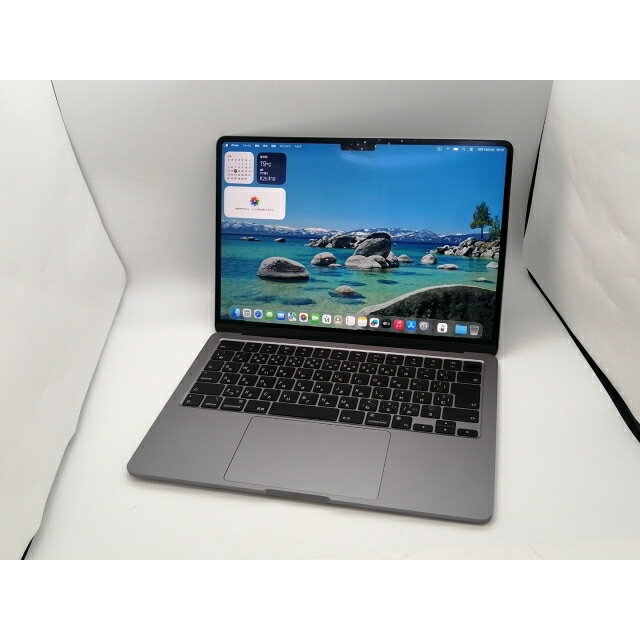 ѤŷԾŹ㤨֡šApple MacBook Air 13 M3(CPU:8C/GPU:8C 16GB/256GB ڡ쥤 MC8G4J/A (13, M3, 2024ڹ̡ݾڴ1ڥAۡפβǤʤ143,980ߤˤʤޤ