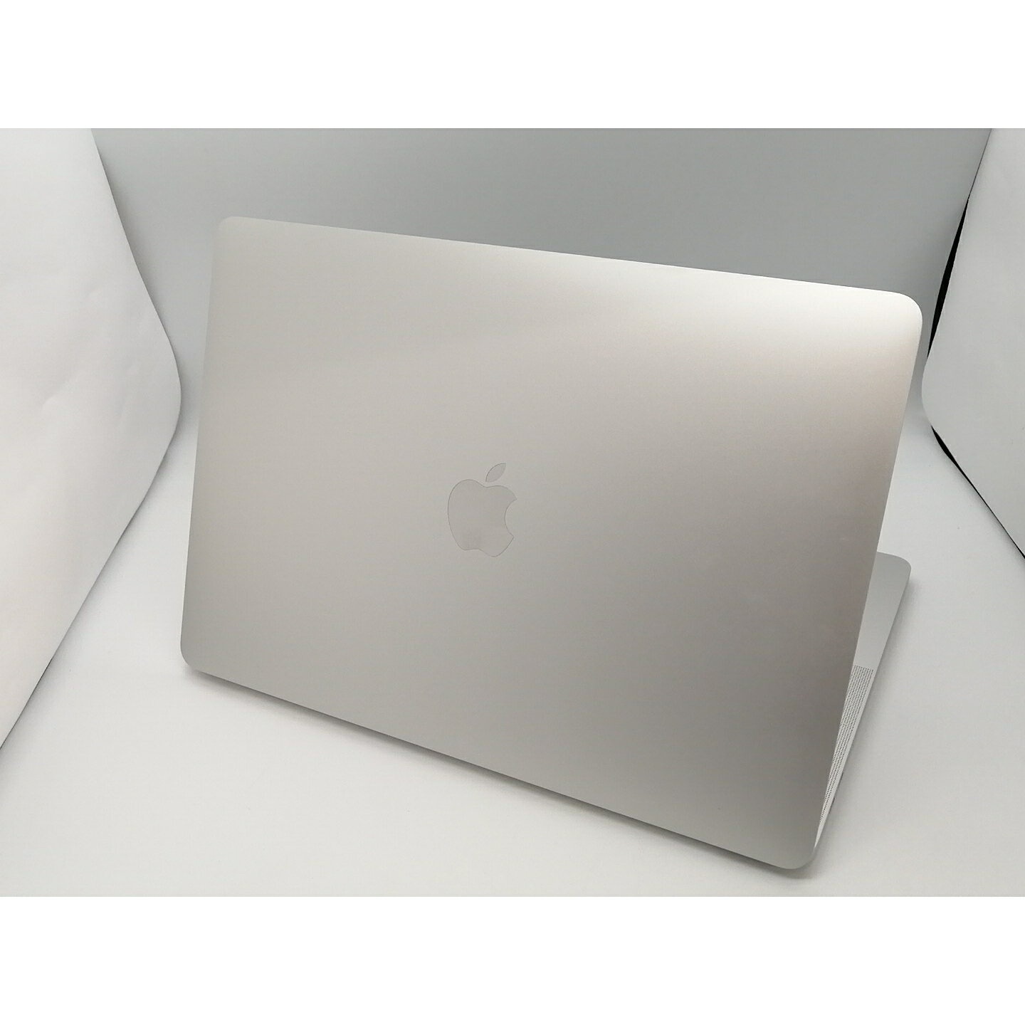 【中古】Apple MacBook Pro 