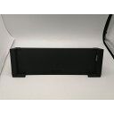 【中古】Microsoft ドッキングステーション (Pro3 用) 3Q9-00007【広島本通】保証期間1週間