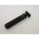 【中古】DJI Osmo Action Mini Extension Rod【広島本通】保証期間1週間【ランクA】