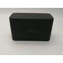 【中古】DJI Mic Mini(2TX + 1 RX + Charging Case)【広島本通】保証期間1週間【ランクA】
