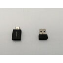 【中古】SENNHEISER Bluetooth USBアダプター BTD 600【広島本通】保証期間1週間