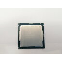 【中古】Intel Core i7-9700K (3.6GHz/TB:4.9GHz/SRELT/P0) BOX LGA1151/8C/8T/L3 12M/UHD630/TDP95W【広島本通】保証期間1週間