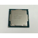 【中古】Intel Core i5-8500T (2.1GHz/TB:3.5GHz) bulk LGA1151/6C/6T/L3 9M/UHD630/TDP25...