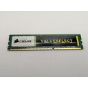 【中古】DDR3 8GB PC3-12800(DDR3-1600)【デスクトップPC用】【広島本通】保証期間1週間