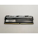 【中古】DDR4 16GB PC4-28800(DDR4-3600)【デスクトップPC用】【広島本通】保証期間1週間