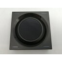 【中古】EPOS GSX 1000 2nd edition 外付けDAC搭載アンプ/ USB接続【広島本通】保証期間1週間