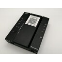 【中古】NEC Aterm WG2600HS(PA-WG2600HS) 11ac対応無線LANルータ/2019年1月【広島本通】保証期間1週間