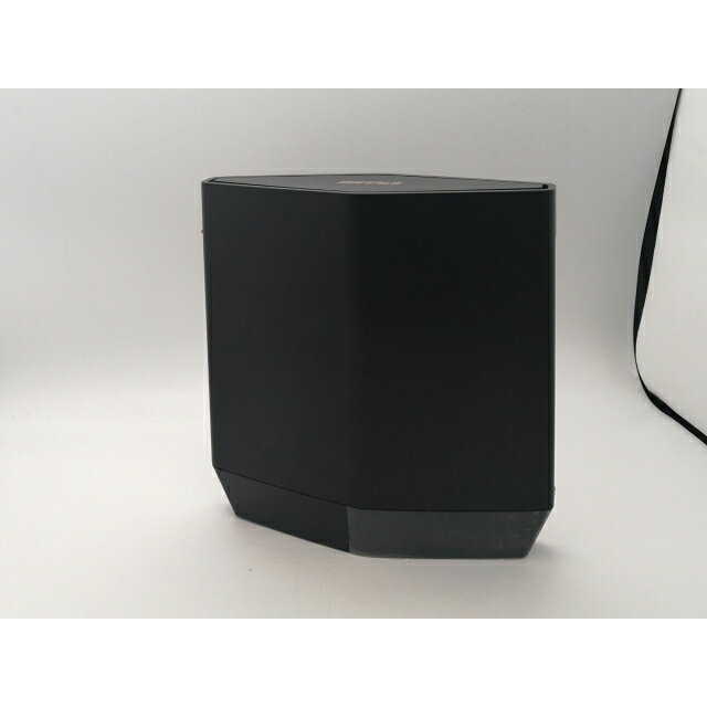【中古】BUFFALO AirStation