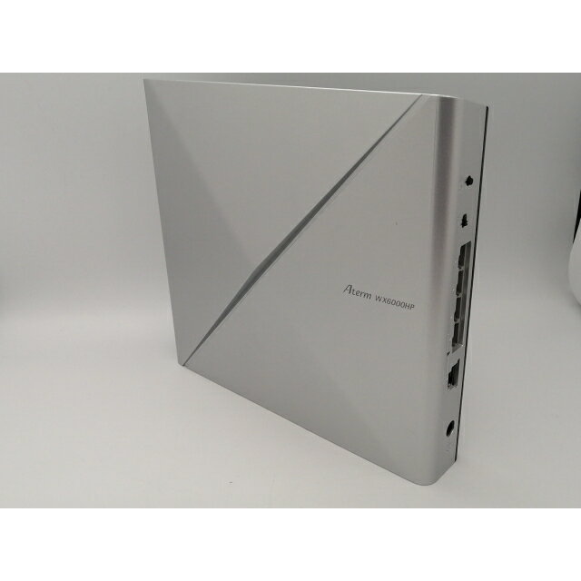 【中古】NEC Aterm WX6000HP
